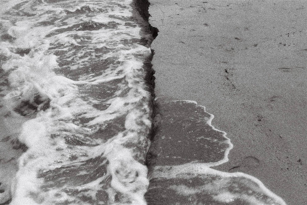 Letizia Lopreiato, (Ath)Aontaithe ar deireadh