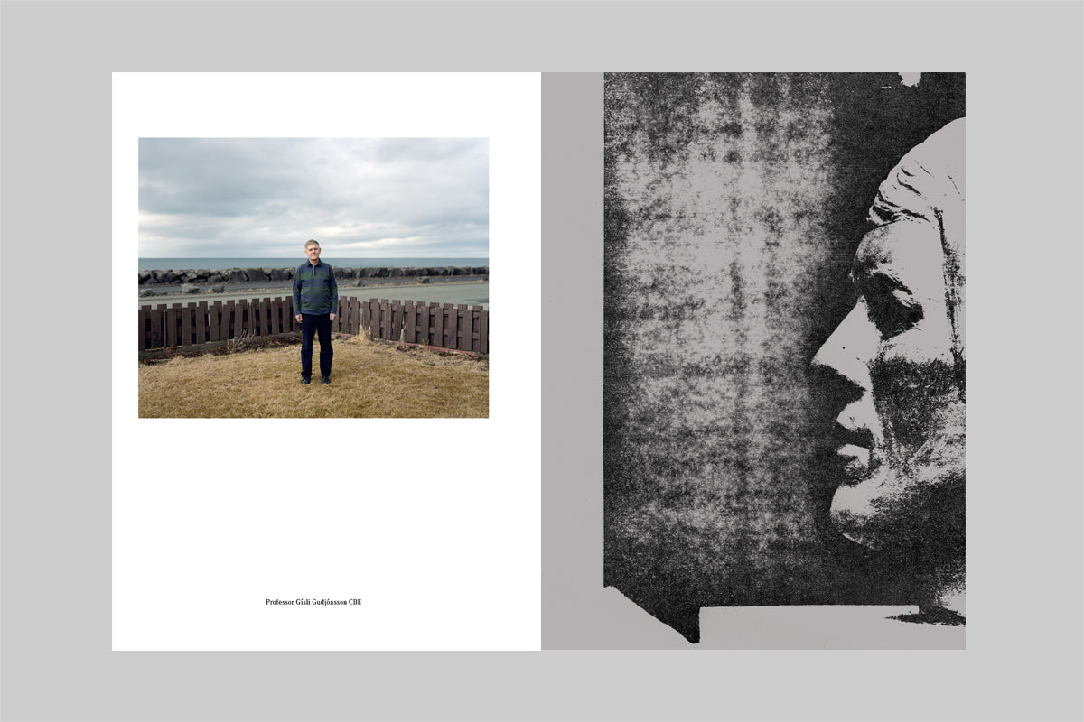 アート・デザイン・音楽 Sugar paper theories / Jack Latham Jack Latham - Sugar Paper Theories | Photobook Junkies