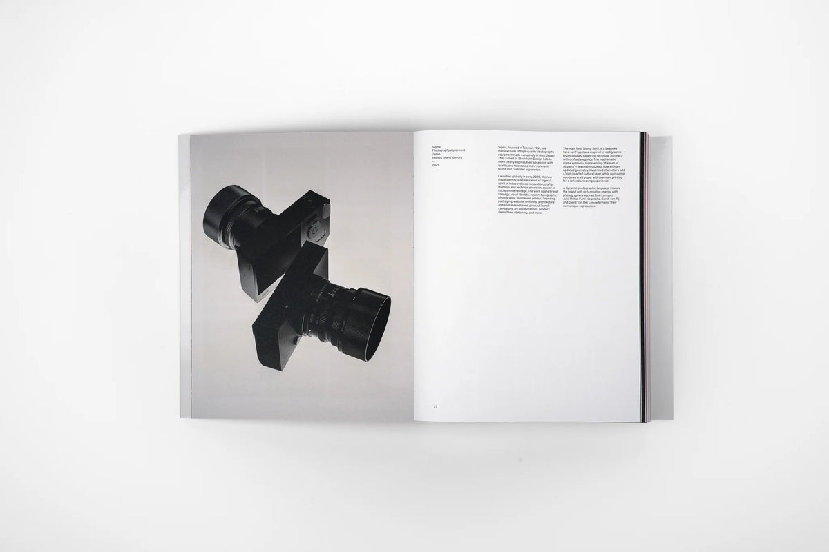 Stockholm Design Lab: 1998-2025 – The Library Project