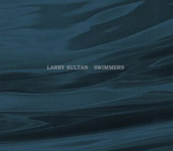 Swimmers, Larry Sultan