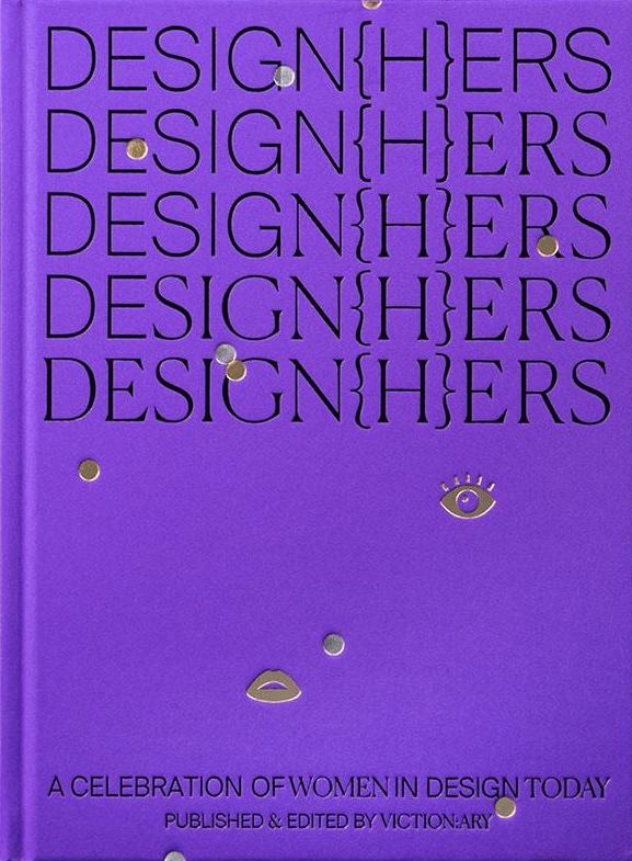 Designhers