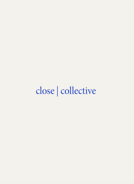 close | collective