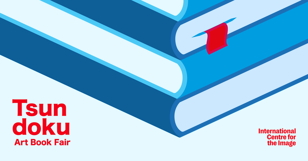 tsundoku-art-book-fair-cover-image