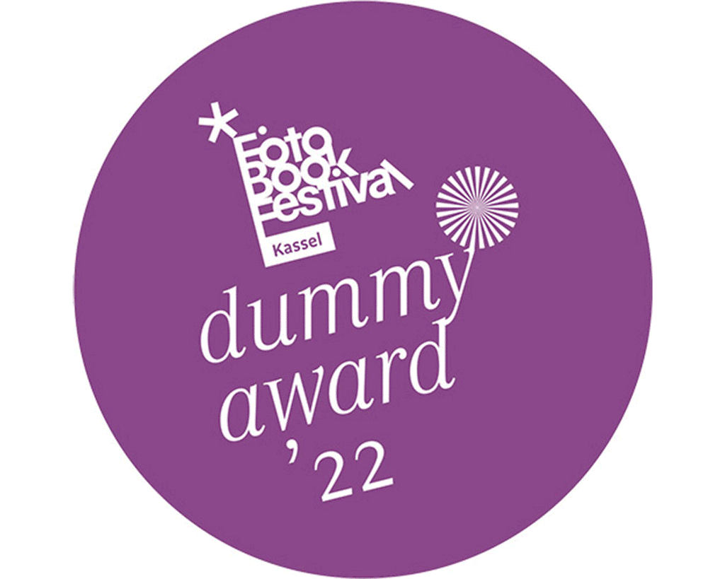 Kassel Dummy Award 2022 Showcase at The Library Project