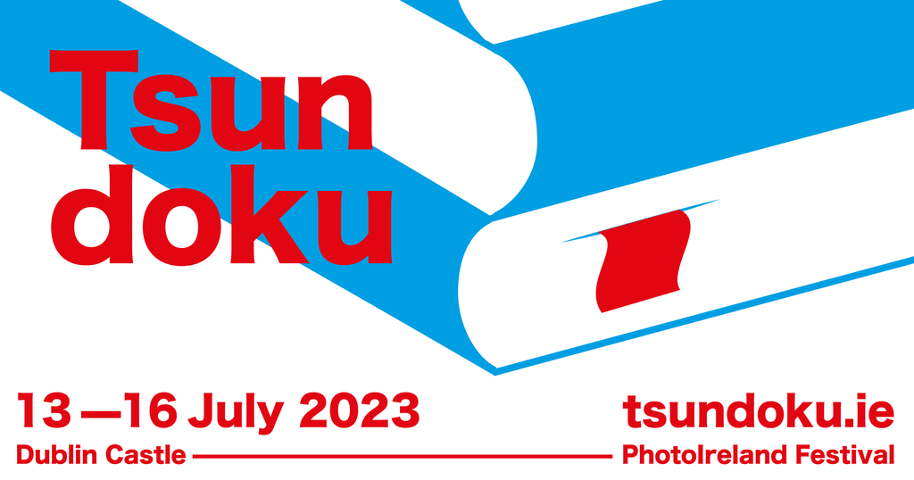 Tsundoku Art Book Fair: Call for participants