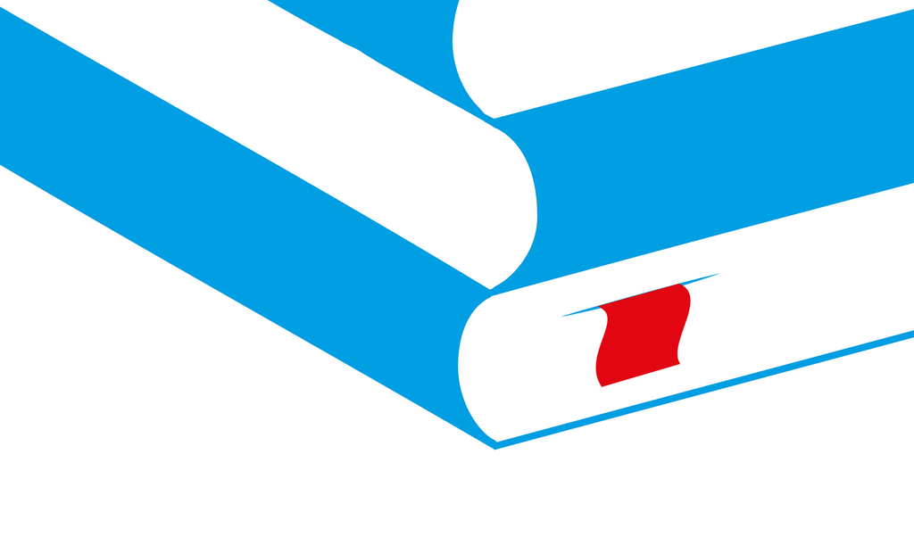 Tsundoku Art Book Fair 2023 opens at The Printworks, Dublin Castle!