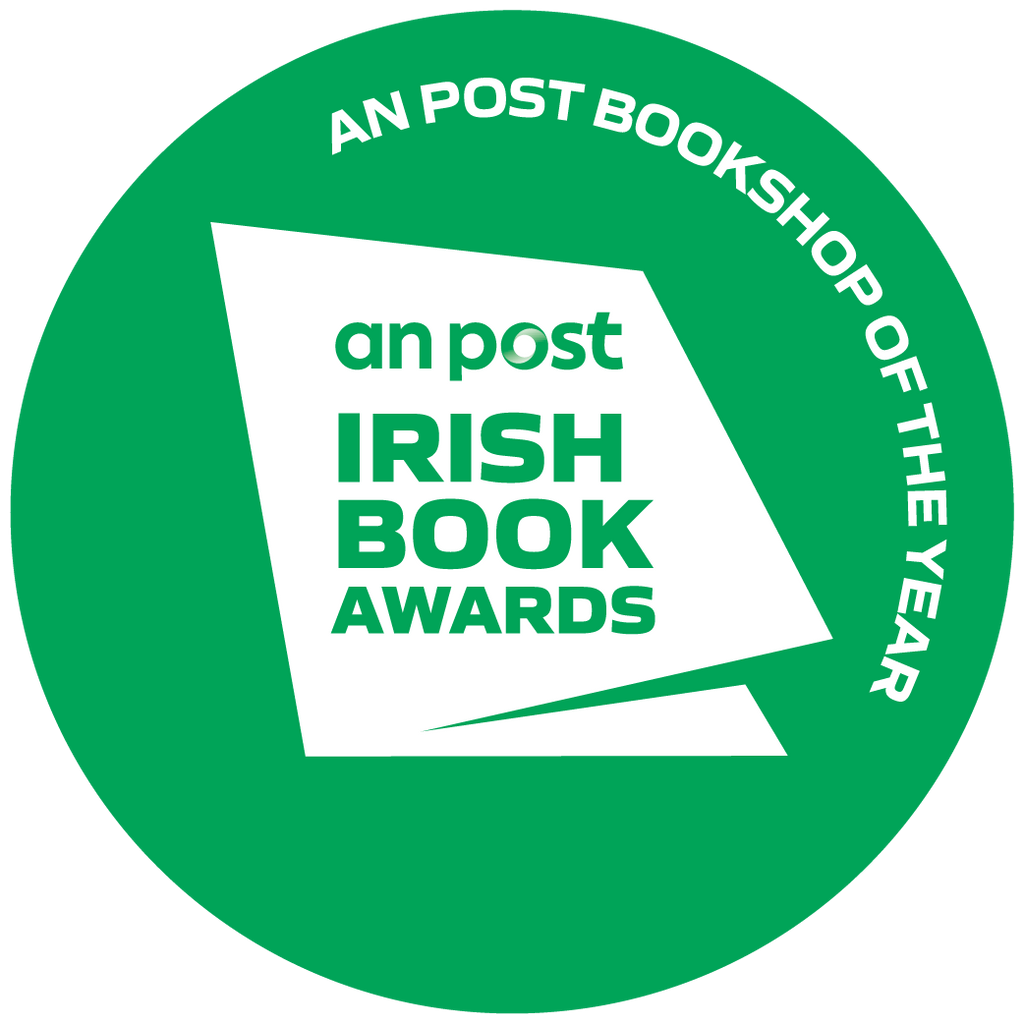 YOU CAN MAKE THE LIBRARY PROJECT THE BOOKSHOP OF THE YEAR!
