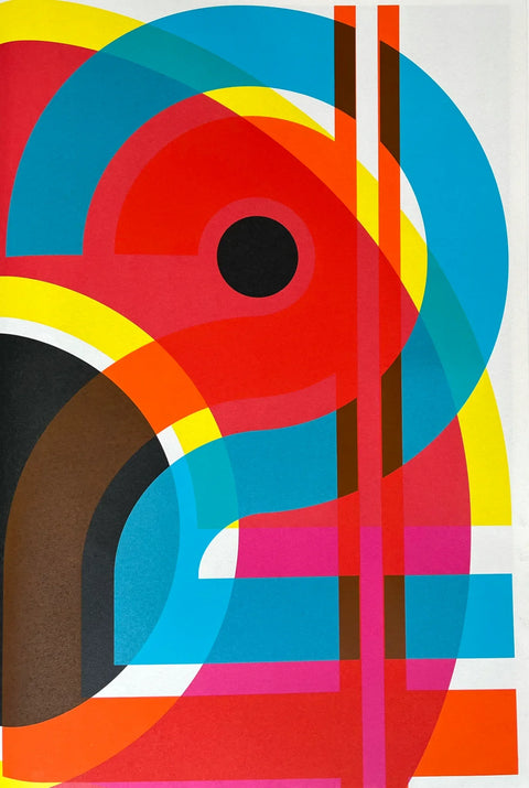 Artworks