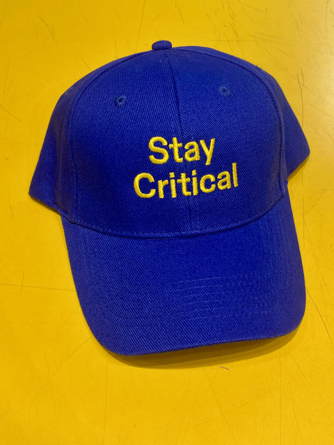 Merchandise