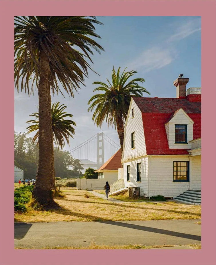 Tales from the City, Joshua Amirthasingh