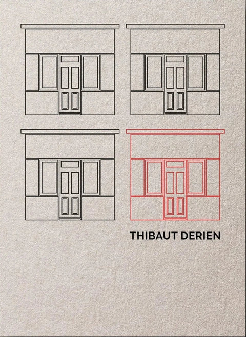 025, Thibaut Derien