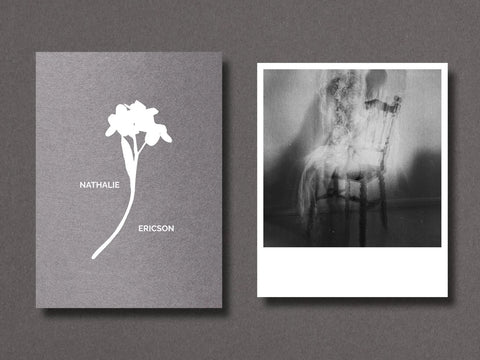 026, Nathalie Ericson