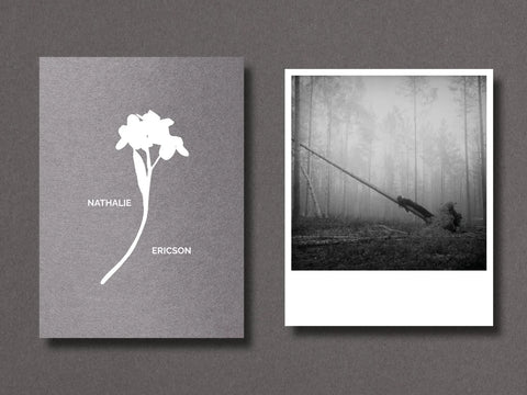 026, Nathalie Ericson