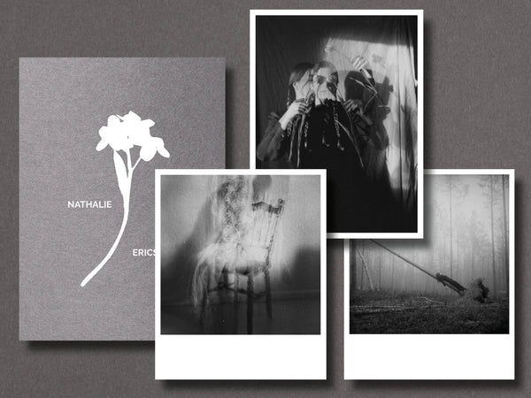 026, Nathalie Ericson