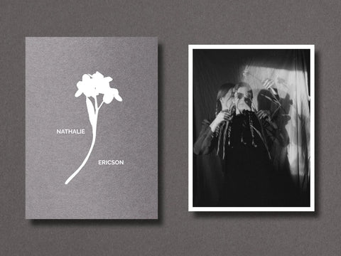 026, Nathalie Ericson