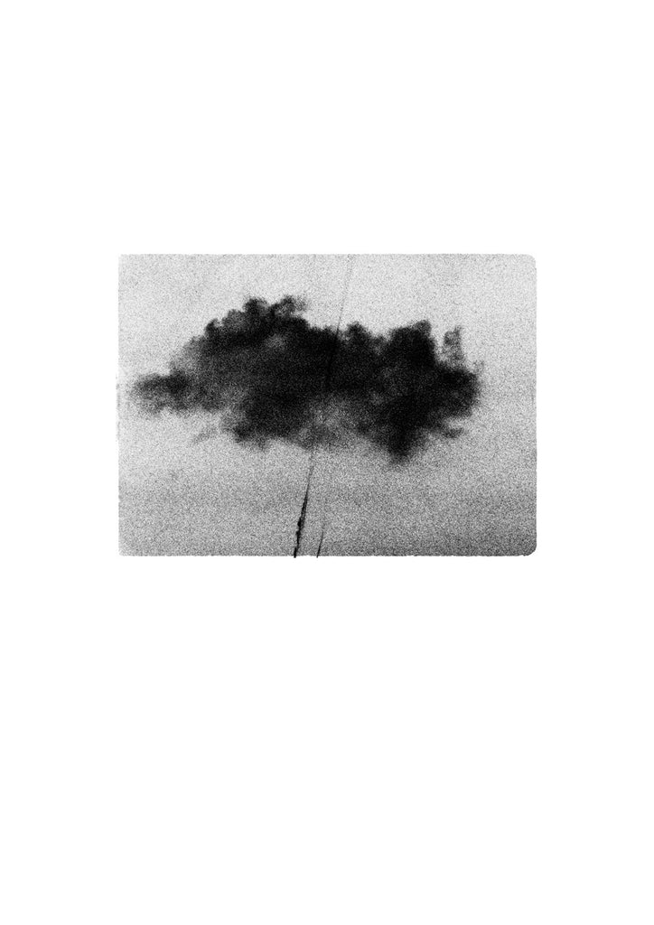 Billy Kenrick, Cloud