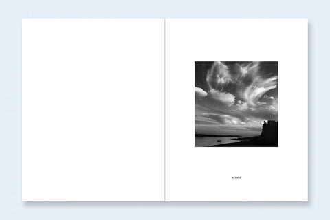Sky Country, Bob Kolbrener