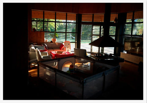 Apartamento, Issue 36