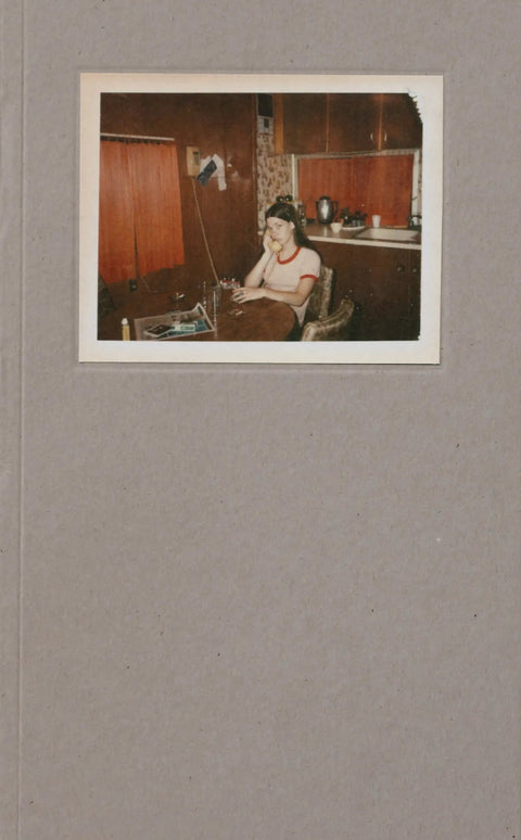 The Most Strange Telephone, and Other Memories, Leslie Hickey