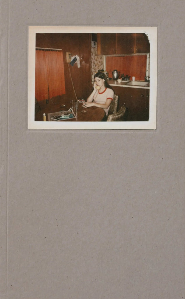 The Most Strange Telephone, and Other Memories, Leslie Hickey