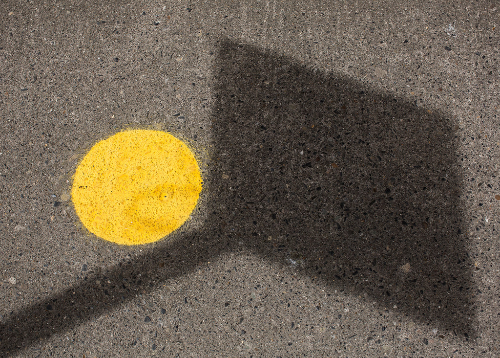 Malclom Mc Gettigan, 10.26