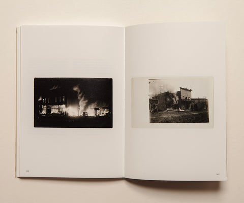 Will Write Soon, David Thomson