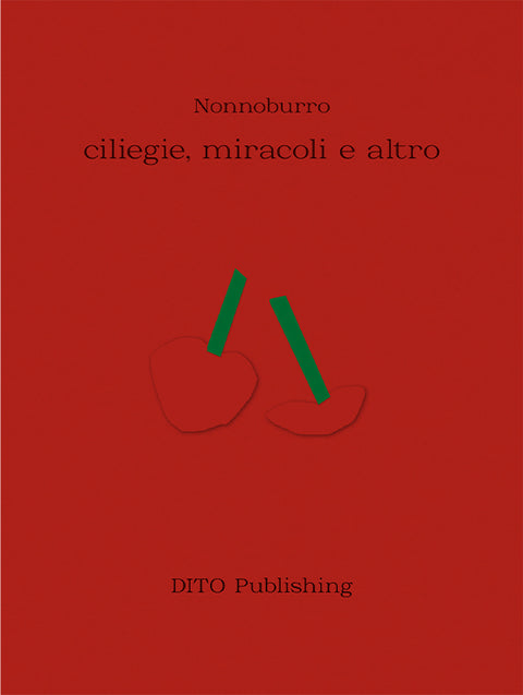 Prats, miracles i més, Nonnoburro