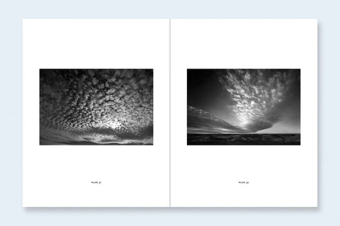Sky Country, Bob Kolbrener