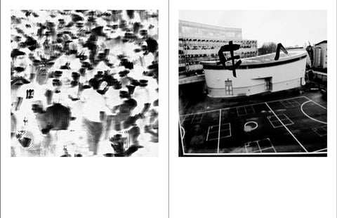 DD-MM-YYYY, Kostis Argyriadis