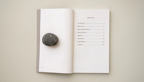 The Most Strange Telephone, and Other Memories, Leslie Hickey