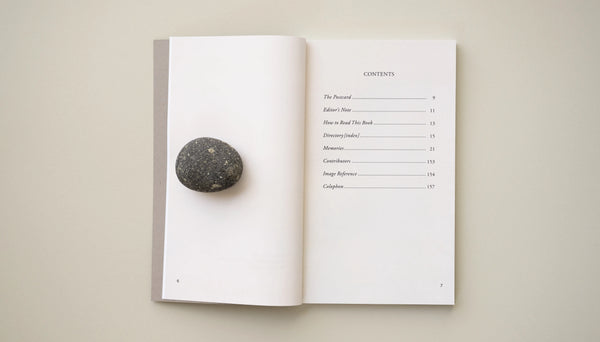 The Most Strange Telephone, and Other Memories, Leslie Hickey
