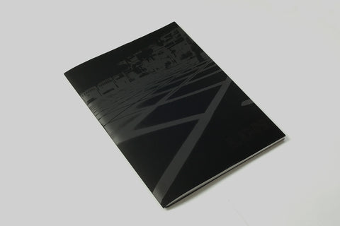 LDN2, Anthony Cairns