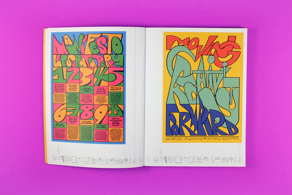2021, Bráulio Amado – The Library Project