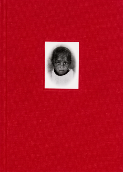 22 Days in Between, Salih Basheer