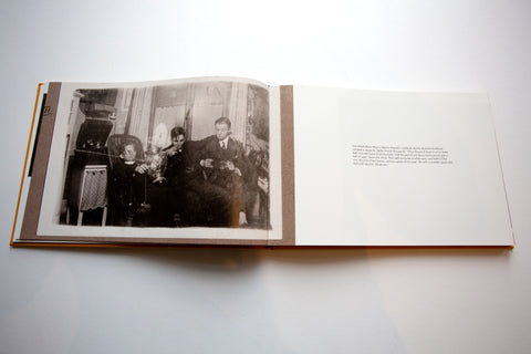 Party! Party!! Party!!! Photographs from Weimar Germany