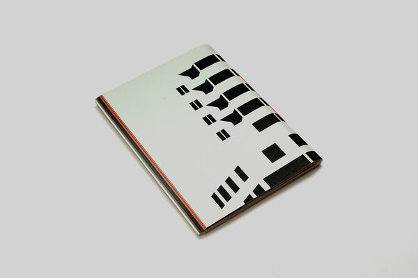 AMC2 Issue 2: Four Stories