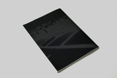 LDN2, Anthony Cairns