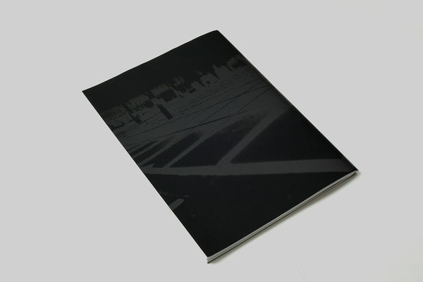 LDN2, Anthony Cairns