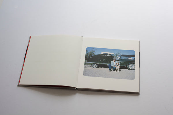 More Cooning with Cooners, Kalev Erickson