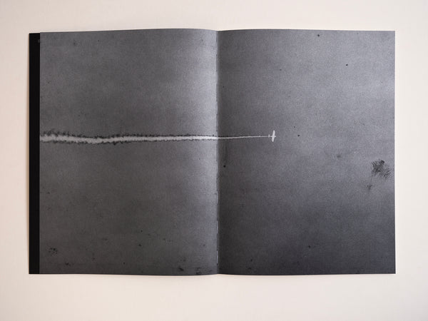 OODA loops, Kalev Erickson
