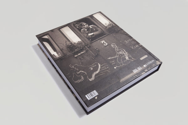 All at War: Photography by German Soldiers, Ian Jeffrey