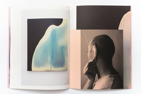 444_Celestial Means of Locomotion, Luca Reffo
