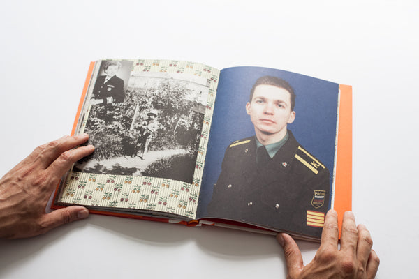 AMC2 Issue 11: A Guide for the Protection of the Public in Peacetime