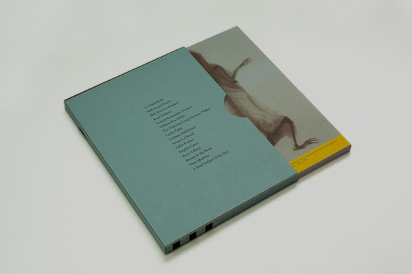 AMC2 Issue 1