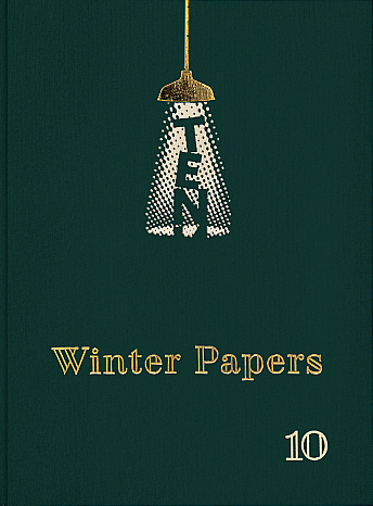 Winter Papers 10