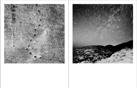 DD-MM-YYYY, Kostis Argyriadis