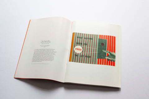 AMC2 Issue 2: Four Stories