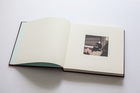 Nein, Onkel: Snapshots From Another Front 1938–1945, Ed Jones and Timothy Prus