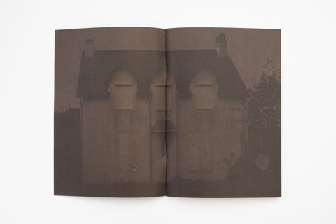 Demande à la poussière (Ask the Dust), Manon Lanjouère