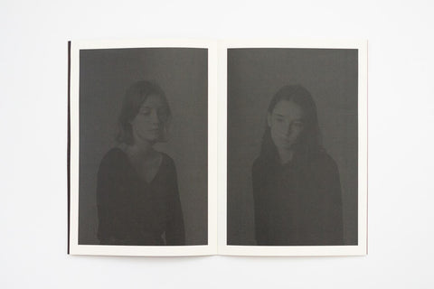 Demande à la poussière (Ask the Dust), Manon Lanjouère